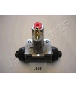 JAPAN PARTS - CS106 - 